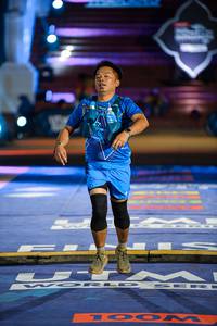 BIB: 
                            <button type="button" onclick="openModal(22753988)" class="btn btn-primary btn-sm float-right btn-popup" data-toggle="modal" data-target=".modal-high-quality">
                        <i class="fas fa-shopping-cart"></i> Add to Cart
                    </button>
                                            <button type="button" onclick="isThisMe(22753988, true)" class="btn btn-success btn-sm float-right btn-popup btn-isme hidden" data-toggle="tooltip" data-placement="bottom" title="นี่คือรูปของคุณใช่ไหม คลิกที่นี่เพื่อเอาเข้าอัลบั้ม">
                        <i class="fas fa-plus"></i> Add to album
                    </button>
                    <button type="button" onclick="isThisMe(22753988, false)" class="btn btn-warning btn-sm float-right btn-popup btn-isnotme hidden">
                        <i class="fas fa-ban"></i> Remove from album
                    </button>